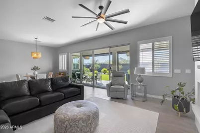34926 N Jacobs Road, San Tan Valley, AZ 85144 - Photo 22