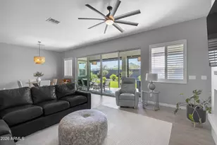 34926 N Jacobs Rd, San Tan Valley, AZ 85144 - Photo 22