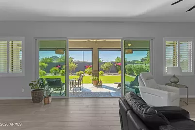 34926 N Jacobs Road, San Tan Valley, AZ 85144 - Photo 60