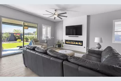 34926 N Jacobs Road, San Tan Valley, AZ 85144 - Photo 16