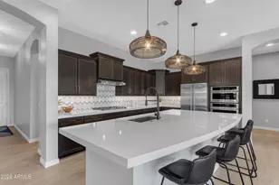 34926 N Jacobs Rd, San Tan Valley, AZ 85144 - Photo 42