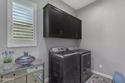 34926 N Jacobs Road, San Tan Valley, AZ 85144 - Photo 58