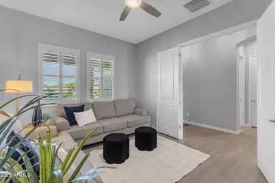 34926 N Jacobs Road, San Tan Valley, AZ 85144 - Photo 12