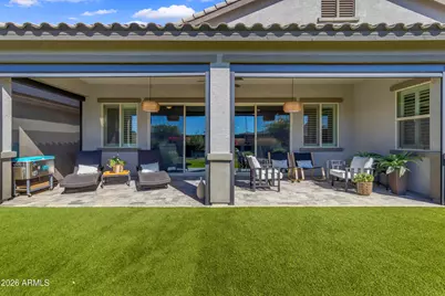 34926 N Jacobs Road, San Tan Valley, AZ 85144 - Photo 68