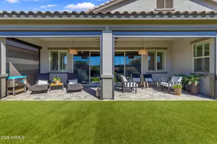 34926 N Jacobs Rd, San Tan Valley, AZ 85144 - Photo 68