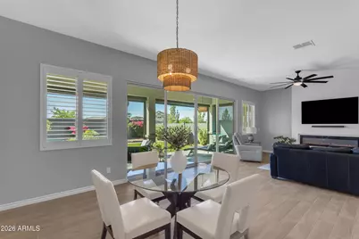 34926 N Jacobs Road, San Tan Valley, AZ 85144 - Photo 24