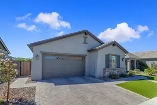 34926 N Jacobs Rd, San Tan Valley, AZ 85144 - Photo 4