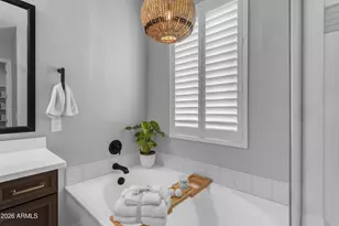 34926 N Jacobs Rd, San Tan Valley, AZ 85144 - Photo 56