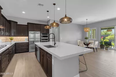 34926 N Jacobs Road, San Tan Valley, AZ 85144 - Photo 40