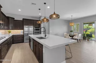 34926 N Jacobs Rd, San Tan Valley, AZ 85144 - Photo 40