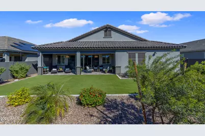 34926 N Jacobs Road, San Tan Valley, AZ 85144 - Photo 74