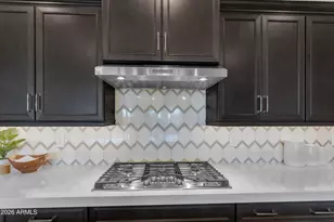 34926 N Jacobs Rd, San Tan Valley, AZ 85144 - Photo 38