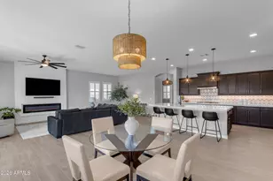 34926 N Jacobs Rd, San Tan Valley, AZ 85144 - Photo 32