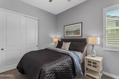 34926 N Jacobs Road, San Tan Valley, AZ 85144 - Photo 56