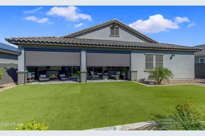 34926 N Jacobs Road, San Tan Valley, AZ 85144 - Photo 70