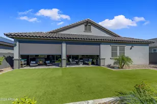 34926 N Jacobs Rd, San Tan Valley, AZ 85144 - Photo 70