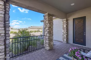 34926 N Jacobs Rd, San Tan Valley, AZ 85144 - Photo 6