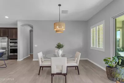 34926 N Jacobs Road, San Tan Valley, AZ 85144 - Photo 22