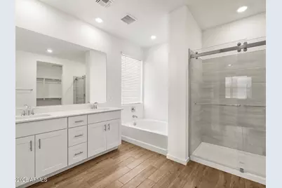 2484 E Vintage Drive, San Tan Valley, AZ 85143 - Photo 14