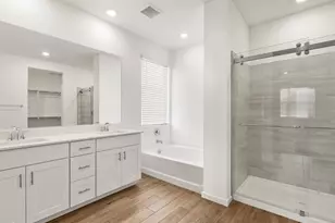 2484 E Vintage Dr, San Tan Valley, AZ 85143 - Photo 14