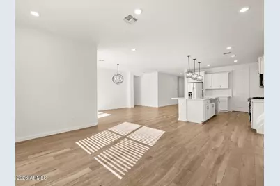 2484 E Vintage Drive, San Tan Valley, AZ 85143 - Photo 18