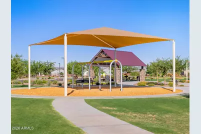 2484 E Vintage Drive, San Tan Valley, AZ 85143 - Photo 34