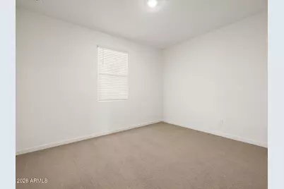 2484 E Vintage Drive, San Tan Valley, AZ 85143 - Photo 4