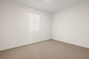 2484 E Vintage Dr, San Tan Valley, AZ 85143 - Photo 4