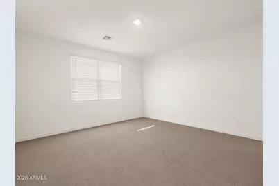 2484 E Vintage Drive, San Tan Valley, AZ 85143 - Photo 12