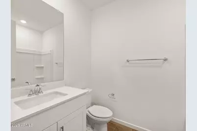 2484 E Vintage Drive, San Tan Valley, AZ 85143 - Photo 10