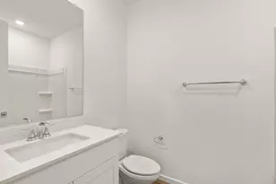 2484 E Vintage Dr, San Tan Valley, AZ 85143 - Photo 10