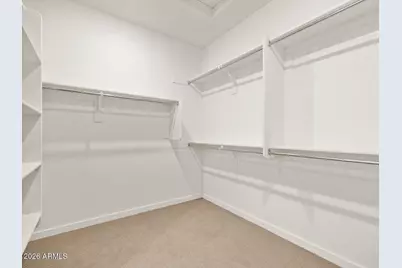 2484 E Vintage Drive, San Tan Valley, AZ 85143 - Photo 16