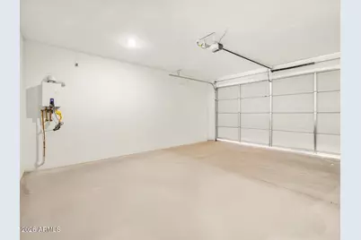 2484 E Vintage Drive, San Tan Valley, AZ 85143 - Photo 8