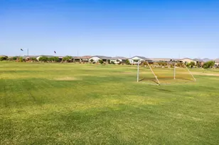 2484 E Vintage Dr, San Tan Valley, AZ 85143 - Photo 38