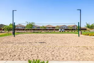 2484 E Vintage Dr, San Tan Valley, AZ 85143 - Photo 48