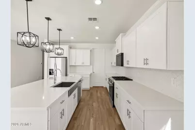 2484 E Vintage Drive, San Tan Valley, AZ 85143 - Photo 22