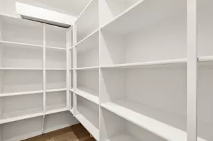 2484 E Vintage Dr, San Tan Valley, AZ 85143 - Photo 24