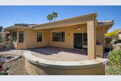 16838 W Desert Blossom Way, Surprise, AZ 85387 - Photo 28