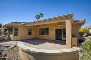 16838 W Desert Blossom Way, Surprise, AZ 85387 - Photo 28