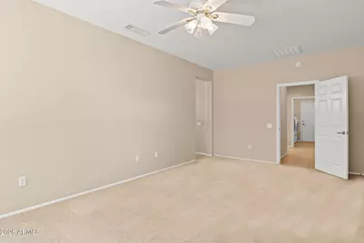 16838 W Desert Blossom Way, Surprise, AZ 85387 - Photo 18