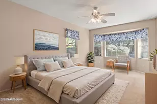 16838 W Desert Blossom Way, Surprise, AZ 85387 - Photo 16