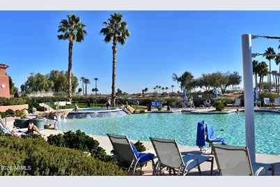 16838 W Desert Blossom Way, Surprise, AZ 85387 - Photo 42