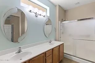 16838 W Desert Blossom Way, Surprise, AZ 85387 - Photo 20