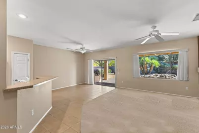 16838 W Desert Blossom Way, Surprise, AZ 85387 - Photo 6