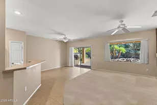 16838 W Desert Blossom Way, Surprise, AZ 85387 - Photo 6