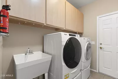 16838 W Desert Blossom Way, Surprise, AZ 85387 - Photo 26