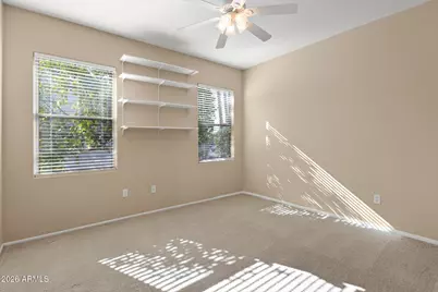 16838 W Desert Blossom Way, Surprise, AZ 85387 - Photo 24