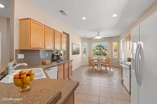 16838 W Desert Blossom Way, Surprise, AZ 85387 - Photo 8