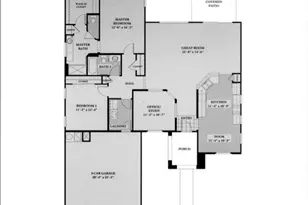 16838 W Desert Blossom Way, Surprise, AZ 85387 - Photo 36