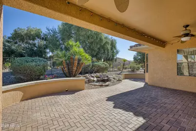 16838 W Desert Blossom Way, Surprise, AZ 85387 - Photo 30